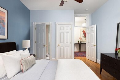 38 Rockview St unit 1, Jamaica Plain, MA 02130 - photo 6