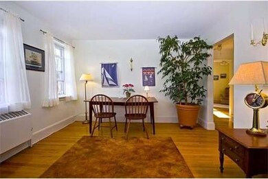 2 Oleary Way unit 72, Jamaica Plain, MA 02130 - photo 2