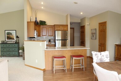 391 Voyager Ct, Alexandria, MN 56308 - photo 7