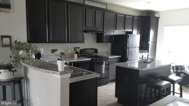 102 Conestoga Ln, Stafford, VA 22556 - photo 6