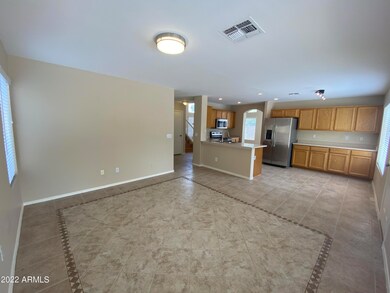 369 W Colt Rd, Tempe, AZ 85284 - photo 7