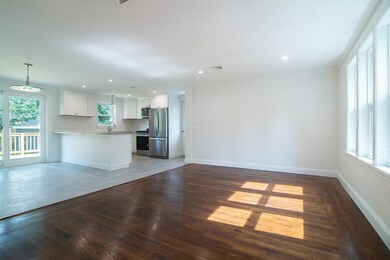 79 Palace Ave, Warwick, RI 02886 - photo 6