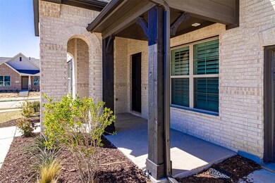 1421 Anvil Ct, Celina, TX 75009 - photo 7