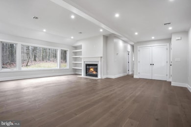 358 Cherry Valley Rd, Princeton, NJ 08540 - photo 3