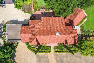 802 N 6th St, Longview, TX 75601 - photo 4