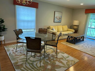 18430 SE Wood Haven Ln unit H, Jupiter, FL 33469 - photo 2