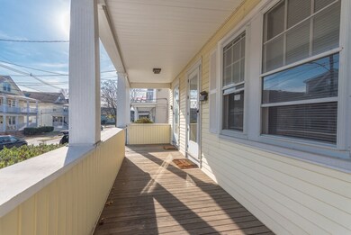 39 Egerton Rd unit 41, Arlington, MA 02474 - photo 3