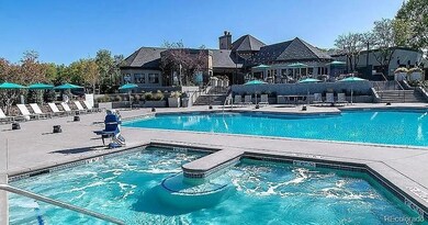 888 S Valentia St unit 21105, Denver, CO 80247 - photo 4