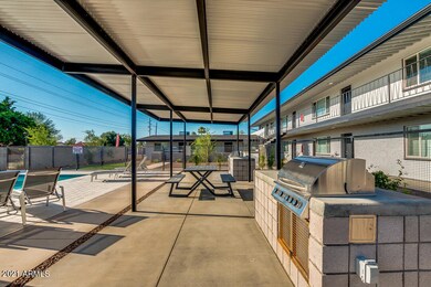 1707 N 18th St, Phoenix, AZ 85006 - photo 6