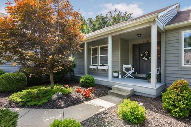 2 Porch
