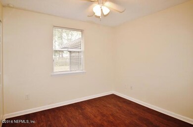 5206 Brentview Terrace, Jacksonville, FL 32210 - photo 7