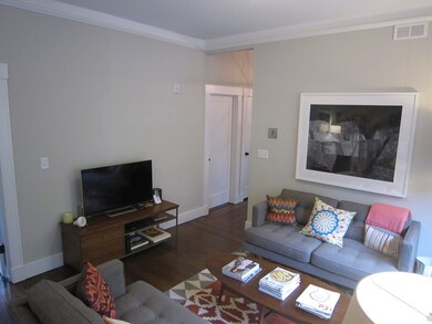 25 Grant St unit 2, Cambridge, MA 02138 - photo 2