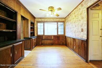 129 Cheshire Place, Staten Island, NY 10301 - photo 7