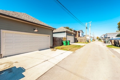 1702D 15th Ave S, Nashville, TN 37212 - photo 6