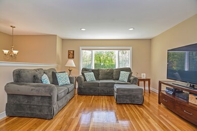 28 Childs Ln, Foxboro, MA 02035 - photo 5