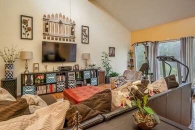 3559 Manassas Rd, Cookeville, TN 38506 - photo 6