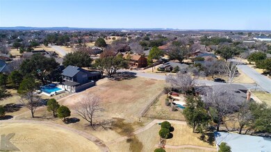 3 Winged Foot, Abilene, TX 79606 - photo 7