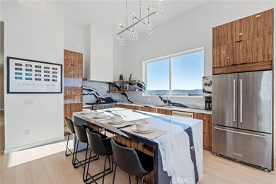 62050 Sonora Rd, Joshua Tree, CA 92252 - photo 7