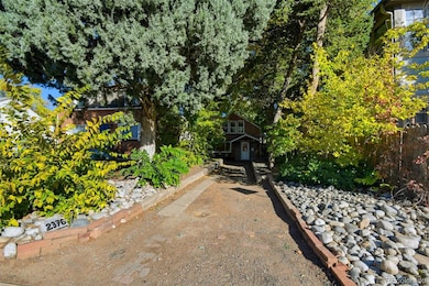 2376 S Race St, Denver, CO 80210 - photo 4