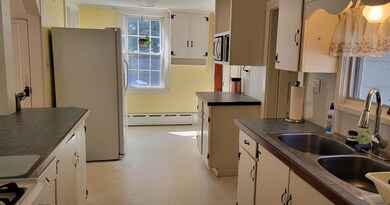 17 Brindle Pond Rd, Center Barnstead, NH 03225 - photo 3