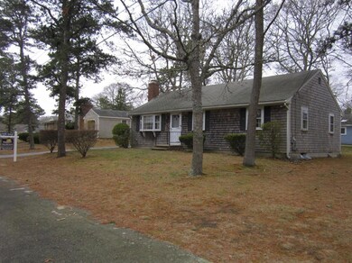 11 Elizabeth Ln, South Dennis, MA 02660 - photo 3