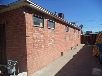 2014 N 24th St, Phoenix, AZ 85008 - photo 5