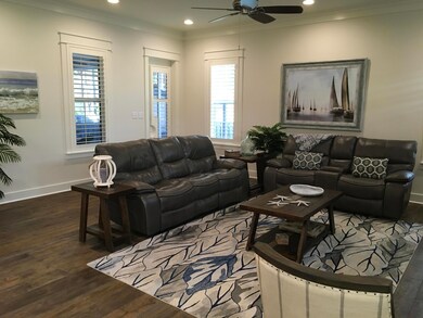 276 Cobalt Ln, Miramar Beach, FL 32550 - photo 3