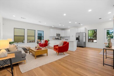 2022 E 2nd St, Austin, TX 78702 - photo 5