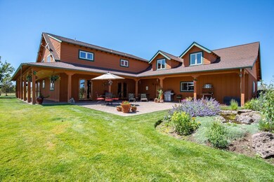 62640 Waugh Rd, Bend, OR 97701 - photo 5