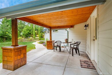 1204 Hughes Ave, Blaine, WA 98230 - photo 4