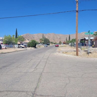 3700 Tyler Ave, El Paso, TX 79930 - photo 5