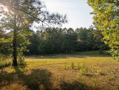 04 Spring Valley Rd, Liberty, SC 29657 - photo 3