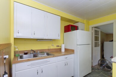 708 10th St-106