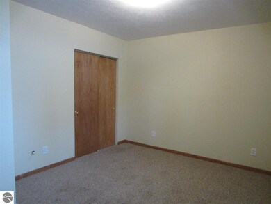 9317 Osmo St, Kaleva, MI 49645 - photo 5