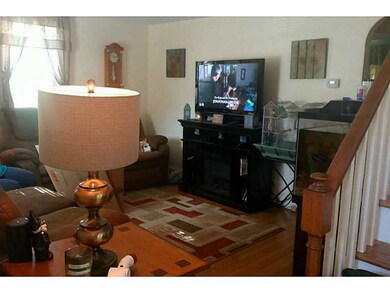 5 Arthur St, Greenville, RI 02828 - photo 4