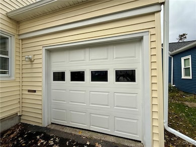 822 Cumberland Ave, Syracuse, NY 13210 - photo 6