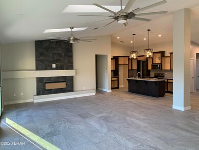 16117FD6-0B44-478D-9EB0-CC9D34360D9C