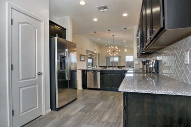 photo11