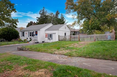 21 Eden Glen Ave, Danvers, MA 01923 - photo 3