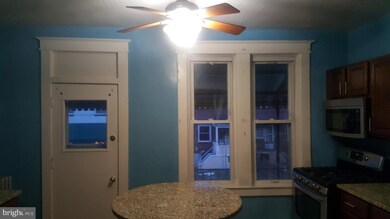 157 N Monastery Ave, Baltimore, MD 21229 - photo 6