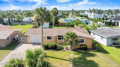 17-18 N Venetian Way -main