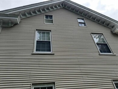 9 Lower Landing Rd, Charles Town, NH 03603 - photo 4