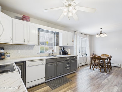 2537 Ogdensburg Rd, Roaring Branch, PA 17765 - photo 4