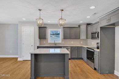 3-web-or-mls-217A1650
