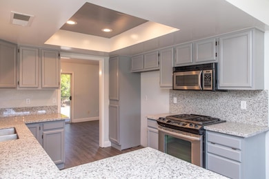 2224 Sageway Dr, Redding, CA 96003 - photo 4