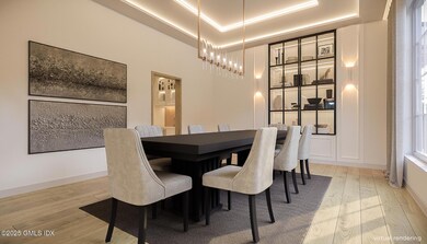 1 Element Ln, Greenwich, CT 06831 - photo 6