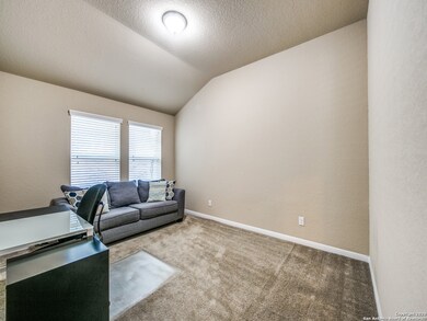 25015 Mc Bride Dr, San Antonio, TX 78255 - photo 6