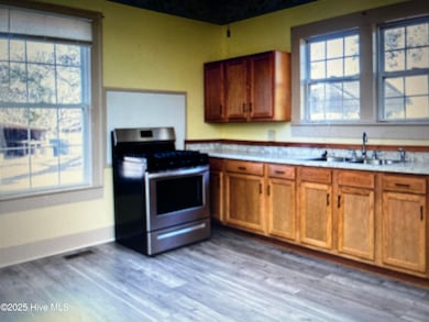 209 E River St, Colerain, NC 27924 - photo 5