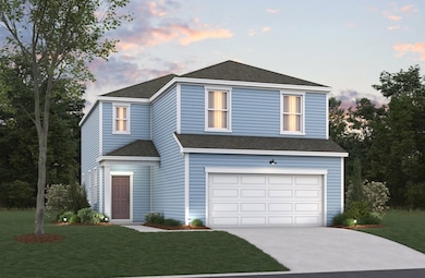 Coastal A Elevation