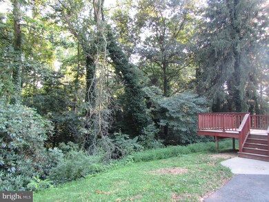 267 Woodland Ave, Mullica Hill, NJ 08062 - photo 5